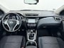 Nissan Qashqai 1.2 Digi-t Connect Edition