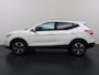 Nissan Qashqai 1.2 Digi-t Connect Edition