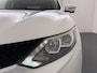 Nissan Qashqai 1.2 Digi-t Connect Edition