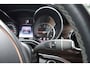 Mercedes-Benz V-klasse 300d Extra Lang DC Avantgarde | Navi | Burmester | 360 camera