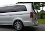 Mercedes-Benz V-klasse 300d Extra Lang DC Avantgarde | Navi | Burmester | 360 camera