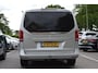 Mercedes-Benz V-klasse 300d Extra Lang DC Avantgarde | Navi | Burmester | 360 camera