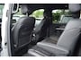 Mercedes-Benz V-klasse 300d Extra Lang DC Avantgarde | Navi | Burmester | 360 camera