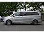 Mercedes-Benz V-klasse 300d Extra Lang DC Avantgarde | Navi | Burmester | 360 camera