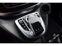 Mercedes-Benz V-klasse 300d Extra Lang DC Avantgarde | Navi | Burmester | 360 camera