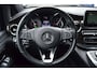 Mercedes-Benz V-klasse 300d Extra Lang DC Avantgarde | Navi | Burmester | 360 camera