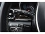 Mercedes-Benz V-klasse 300d Extra Lang DC Avantgarde | Navi | Burmester | 360 camera