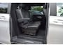 Mercedes-Benz V-klasse 300d Extra Lang DC Avantgarde | Navi | Burmester | 360 camera
