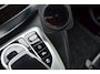 Mercedes-Benz V-klasse 300d Extra Lang DC Avantgarde | Navi | Burmester | 360 camera