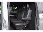 Mercedes-Benz V-klasse 300d Extra Lang DC Avantgarde | Navi | Burmester | 360 camera