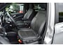 Mercedes-Benz V-klasse 300d Extra Lang DC Avantgarde | Navi | Burmester | 360 camera