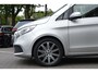 Mercedes-Benz V-klasse 300d Extra Lang DC Avantgarde | Navi | Burmester | 360 camera