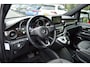 Mercedes-Benz V-klasse 300d Extra Lang DC Avantgarde | Navi | Burmester | 360 camera