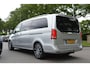 Mercedes-Benz V-klasse 300d Extra Lang DC Avantgarde | Navi | Burmester | 360 camera