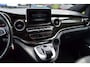 Mercedes-Benz V-klasse 300d Extra Lang DC Avantgarde | Navi | Burmester | 360 camera