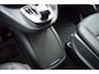 Mercedes-Benz V-klasse 300d Extra Lang DC Avantgarde | Navi | Burmester | 360 camera