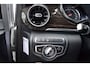 Mercedes-Benz V-klasse 300d Extra Lang DC Avantgarde | Navi | Burmester | 360 camera