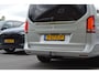 Mercedes-Benz V-klasse 300d Extra Lang DC Avantgarde | Navi | Burmester | 360 camera