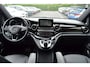 Mercedes-Benz V-klasse 300d Extra Lang DC Avantgarde | Navi | Burmester | 360 camera