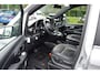 Mercedes-Benz V-klasse 300d Extra Lang DC Avantgarde | Navi | Burmester | 360 camera