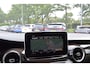 Mercedes-Benz V-klasse 300d Extra Lang DC Avantgarde | Navi | Burmester | 360 camera