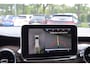 Mercedes-Benz V-klasse 300d Extra Lang DC Avantgarde | Navi | Burmester | 360 camera