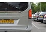 Mercedes-Benz V-klasse 300d Extra Lang DC Avantgarde | Navi | Burmester | 360 camera
