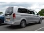 Mercedes-Benz V-klasse 300d Extra Lang DC Avantgarde | Navi | Burmester | 360 camera