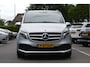 Mercedes-Benz V-klasse 300d Extra Lang DC Avantgarde | Navi | Burmester | 360 camera