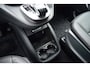 Mercedes-Benz V-klasse 300d Extra Lang DC Avantgarde | Navi | Burmester | 360 camera