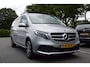 Mercedes-Benz V-klasse 300d Extra Lang DC Avantgarde | Navi | Burmester | 360 camera