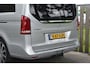 Mercedes-Benz V-klasse 300d Extra Lang DC Avantgarde | Navi | Burmester | 360 camera