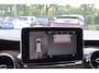 Mercedes-Benz V-klasse 300d Extra Lang DC Avantgarde | Navi | Burmester | 360 camera