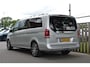 Mercedes-Benz V-klasse 300d Extra Lang DC Avantgarde | Navi | Burmester | 360 camera
