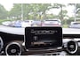 Mercedes-Benz V-klasse 300d Extra Lang DC Avantgarde | Navi | Burmester | 360 camera