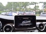 Mercedes-Benz V-klasse 300d Extra Lang DC Avantgarde | Navi | Burmester | 360 camera