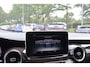 Mercedes-Benz V-klasse 300d Extra Lang DC Avantgarde | Navi | Burmester | 360 camera