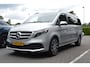 Mercedes-Benz V-klasse 300d Extra Lang DC Avantgarde | Navi | Burmester | 360 camera