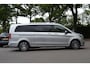 Mercedes-Benz V-klasse 300d Extra Lang DC Avantgarde | Navi | Burmester | 360 camera