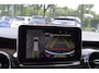 Mercedes-Benz V-klasse 300d Extra Lang DC Avantgarde | Navi | Burmester | 360 camera