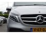 Mercedes-Benz V-klasse 300d Extra Lang DC Avantgarde | Navi | Burmester | 360 camera