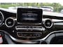 Mercedes-Benz V-klasse 300d Extra Lang DC Avantgarde | Navi | Burmester | 360 camera