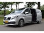 Mercedes-Benz V-klasse 300d Extra Lang DC Avantgarde | Navi | Burmester | 360 camera
