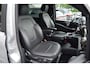 Mercedes-Benz V-klasse 300d Extra Lang DC Avantgarde | Navi | Burmester | 360 camera