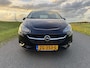 Opel Corsa 1.0 Turbo 120 Jaar Edition, clima, camera, trekhaak