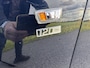 Opel Corsa 1.0 Turbo 120 Jaar Edition, clima, camera, trekhaak
