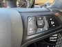 Opel Corsa 1.0 Turbo 120 Jaar Edition, clima, camera, trekhaak