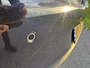Opel Corsa 1.0 Turbo 120 Jaar Edition, clima, camera, trekhaak