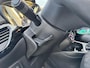 Opel Corsa 1.0 Turbo 120 Jaar Edition, clima, camera, trekhaak