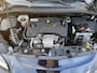 Opel Corsa 1.0 Turbo 120 Jaar Edition, clima, camera, trekhaak